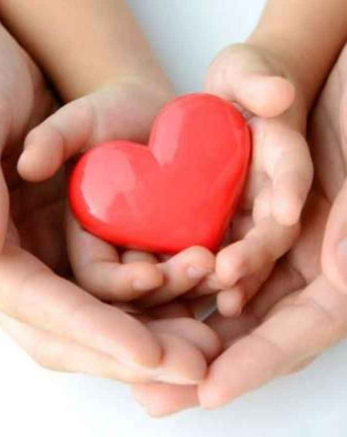 क्या शिशुओं में भी हो सकता है कार्डियक अरेस्ट? 