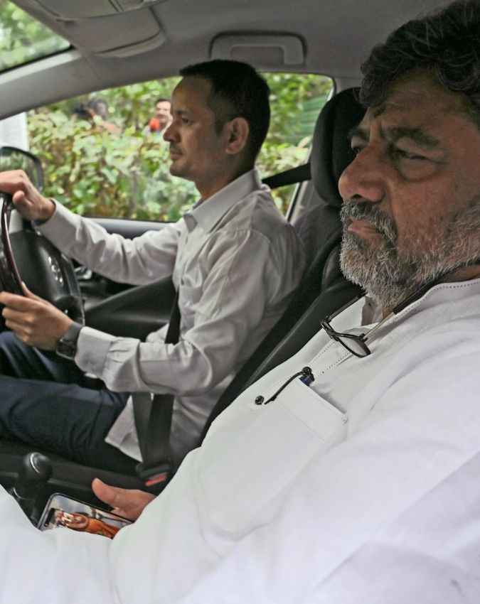 कार कलेक्शन
