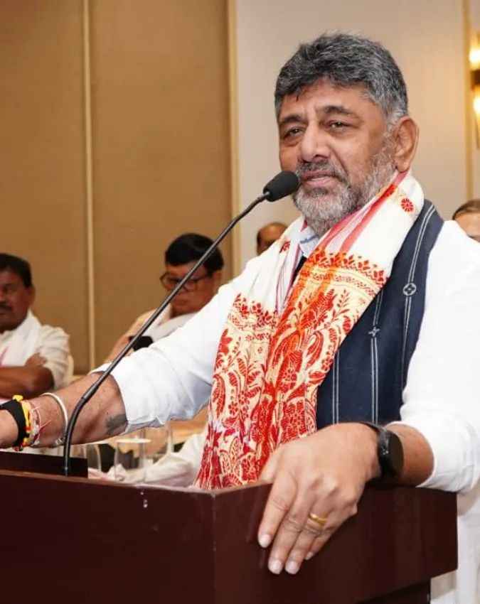 लग्जरी लाइफस्टाइल