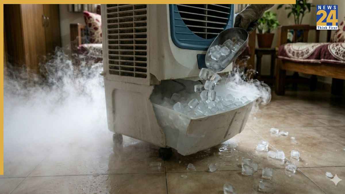 Dry Ice For Cooler Dry Ice For Cooler