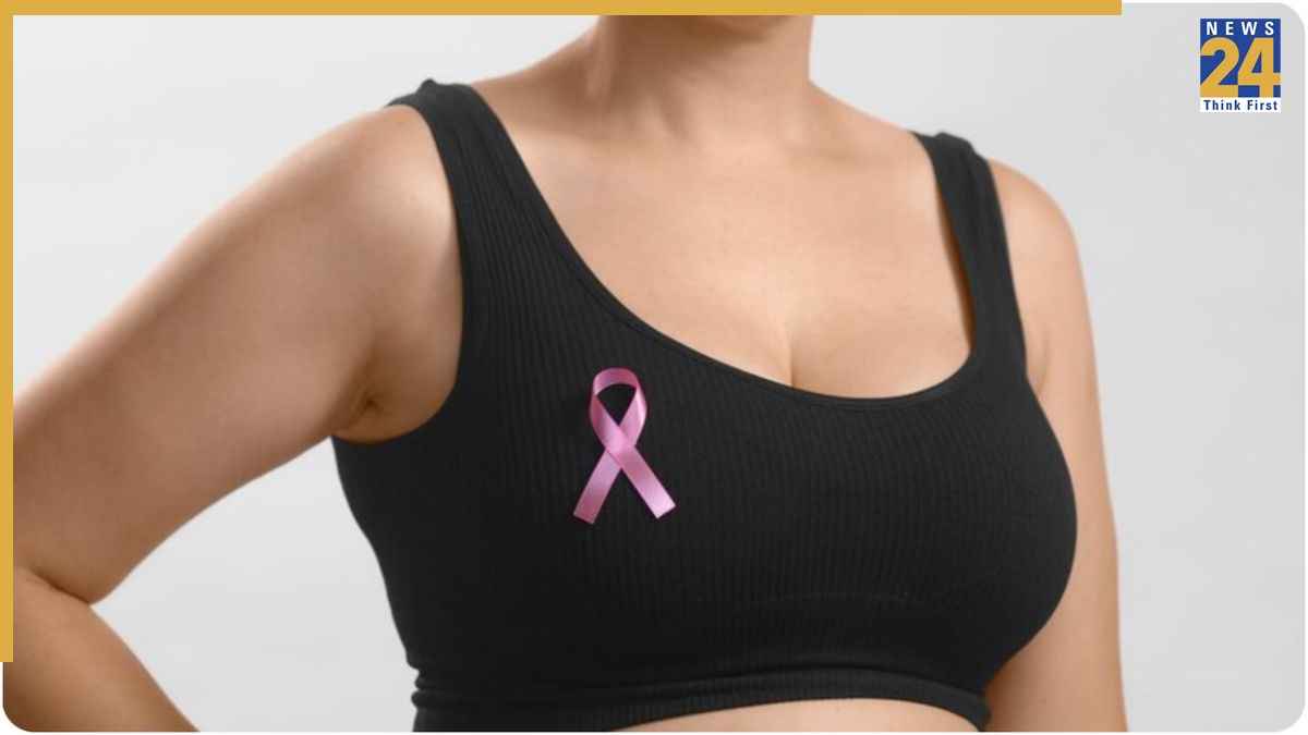 Breast Cancer Reasons Breast Cancer Reasons