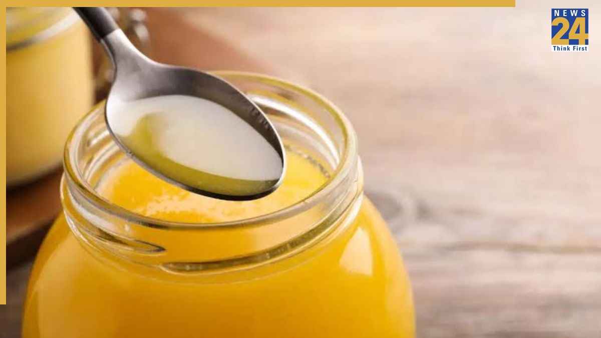 क्या आप भी खाते हैं गाय का घी? पहले जान लें किन लोगों को इससे परहेज करना चाहिए