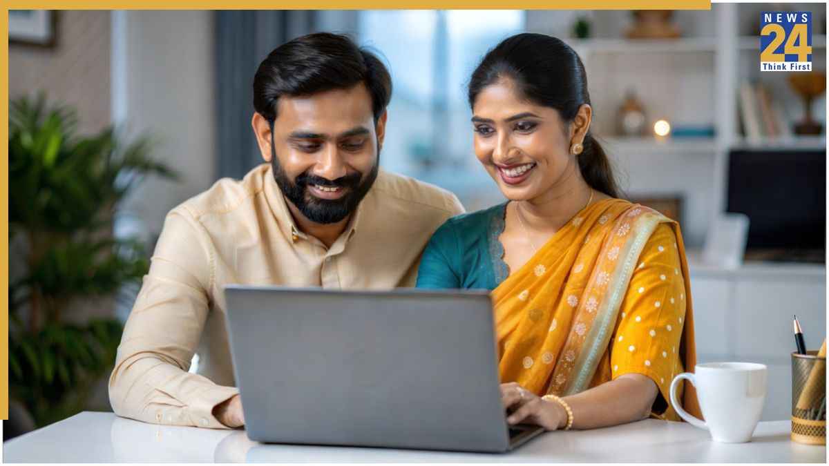 शादी के बाद पार्टनर के साथ तालमेल बिठाने में हो रही परेशानी? अपनाएं ये आसान सीक्रेट्स