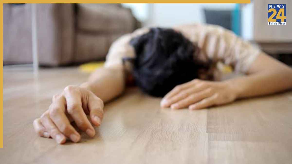 what causes someone to faint randomly what causes someone to faint randomly