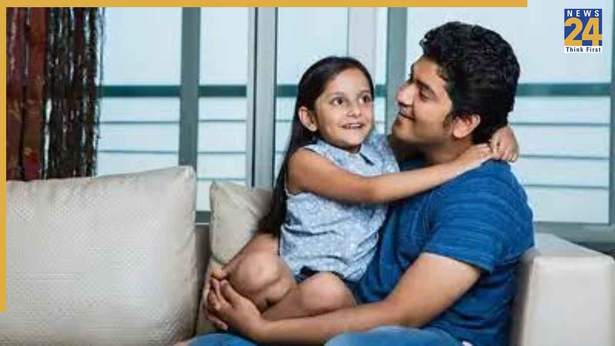 हर बेटी के लिए जरूरी हैं ये 5 बातें, 14 साल से पहले जरूर करें तैयार