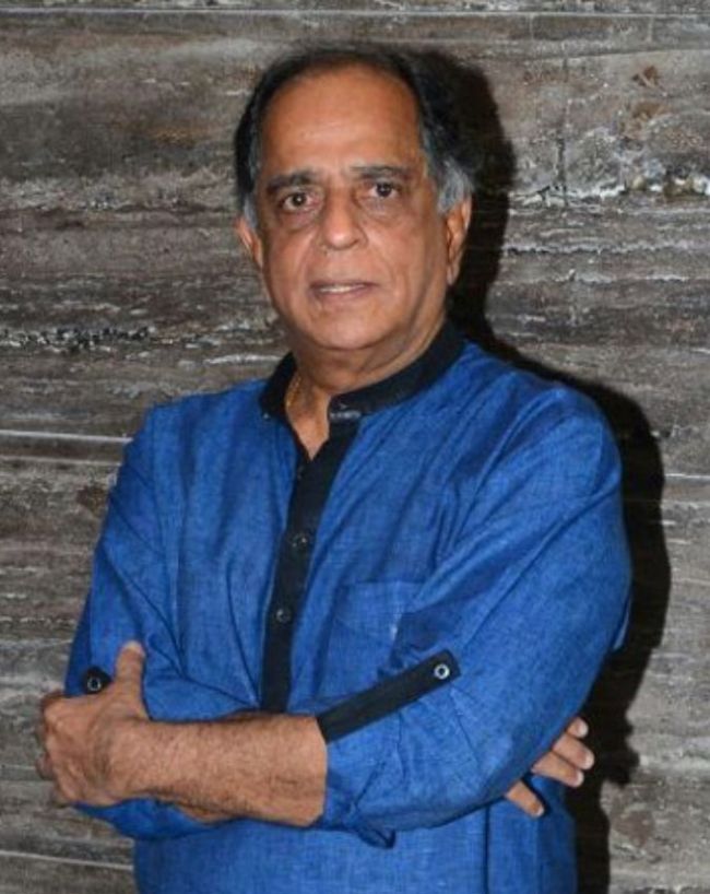 pahlaj nihalani passed away-1-2