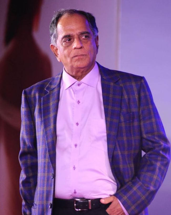 pahlaj nihalani passed away-1-2-3-4-5