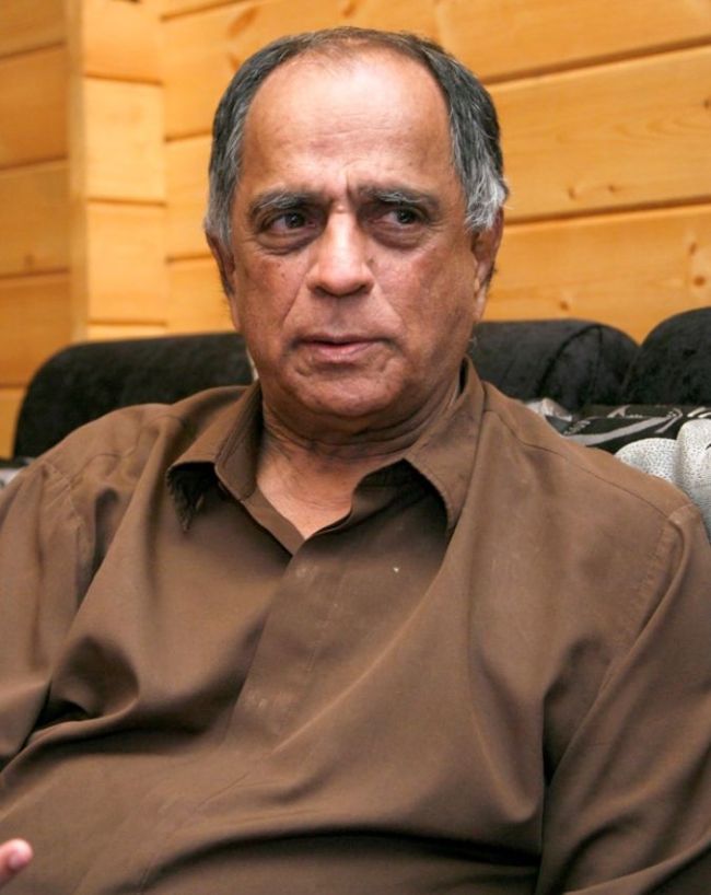 pahlaj nihalani passed away-1-2-3