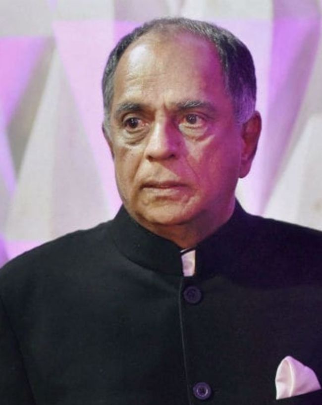 pahlaj nihalani passed away-1-2-3-4-5-6-7