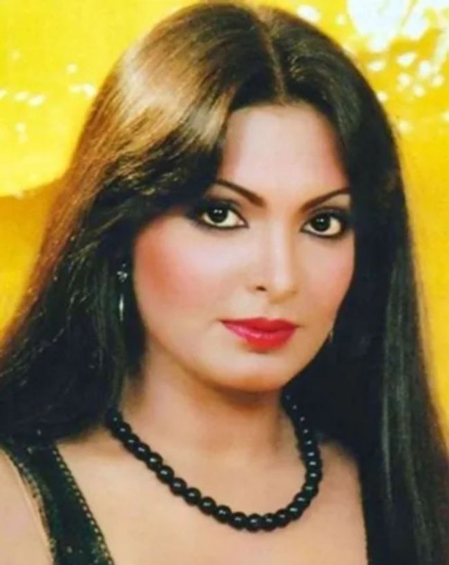 mysterious bollywood celebrity deaths,-1-2-3-4-5-6-7-8-9-10-11