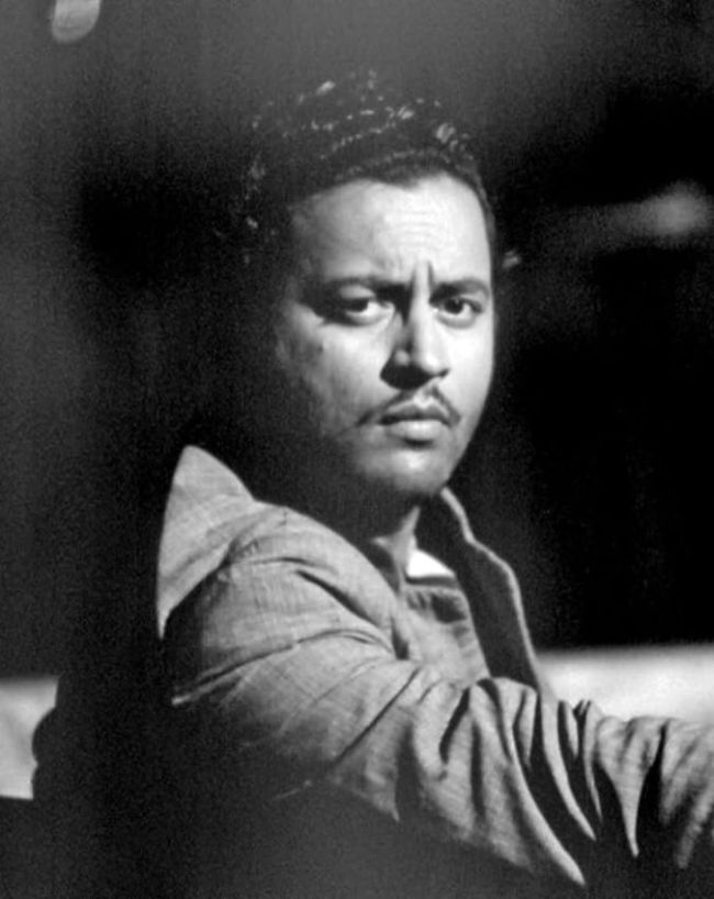 mysterious bollywood celebrity deaths,-1-2-3-4-5-6-7-8-9-10-11-12