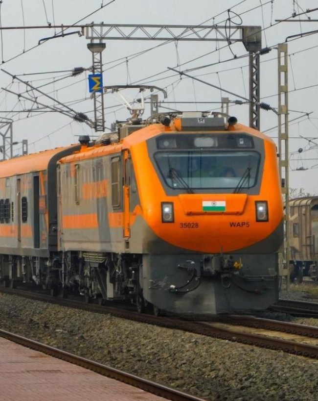 Danapur Pune Amrit Bharat Express-1-2-3