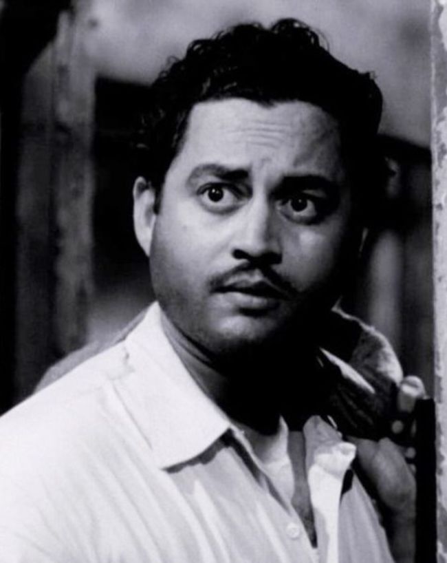mysterious bollywood celebrity deaths,-1-2-3-4-5-6-7-8-9-10-11-12-13