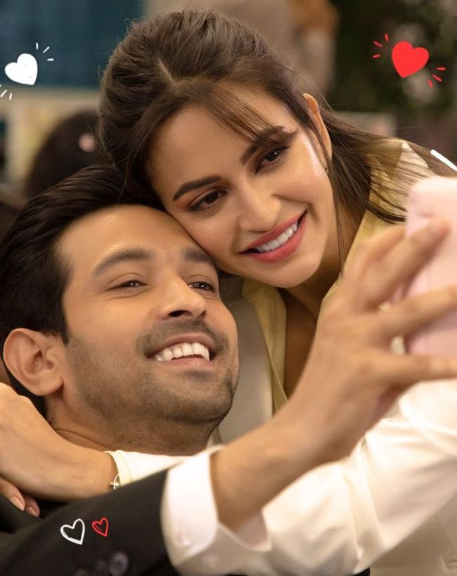 free movies on zee5-1-2-3-4-5