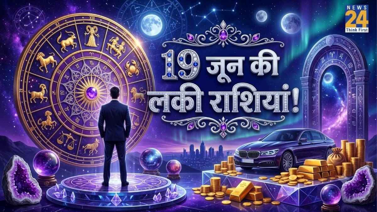 19-june-lucky-rashi