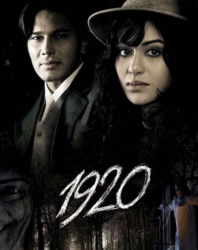 vikram bhatt top horror movies-1-2-3-4