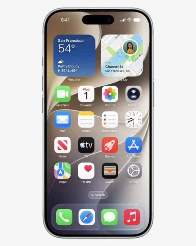 कब होगा iOS 27 का आधिकारिक रिलीज?