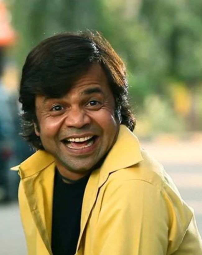Best Bollywood Comedy Movies List-1-2