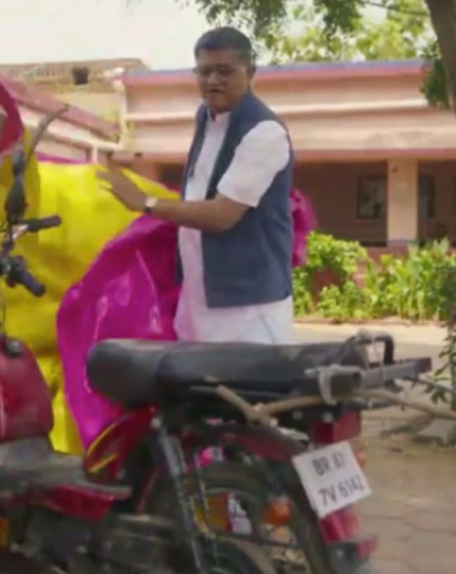 dupahiya web series prime video-1-2