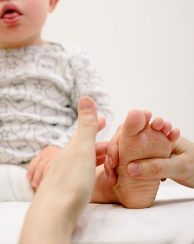 Baby Massage Mistakes-1-2