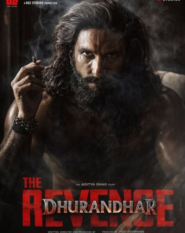 R Madhavan Blockbuster Movie List-1-2-3-4-5-6-7-8-9
