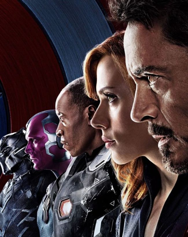 marvel cinematic universe mcu movies-1-2