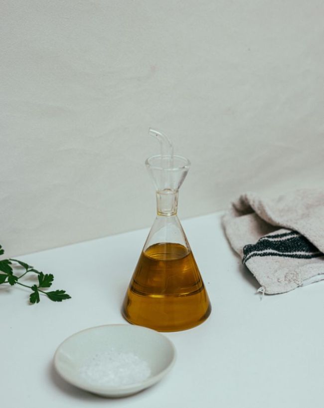 Kitchen Hacks Cooking Oil-1-2