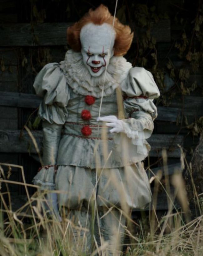 scariest movie IT-1-2