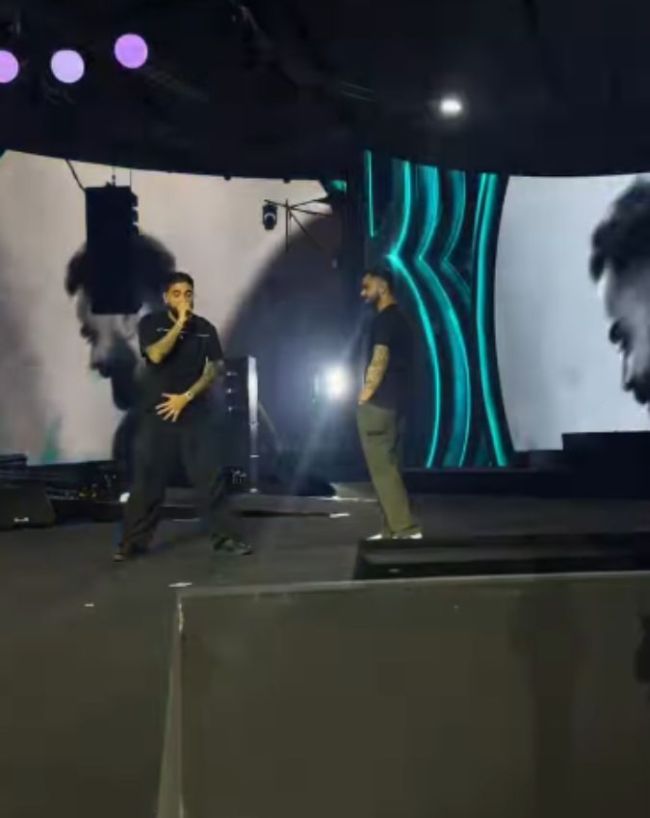 virat kohli favorite song-1-2