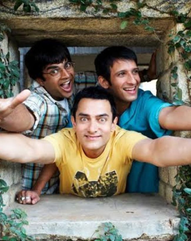 best Bollywood 2001 to 2010-1-2