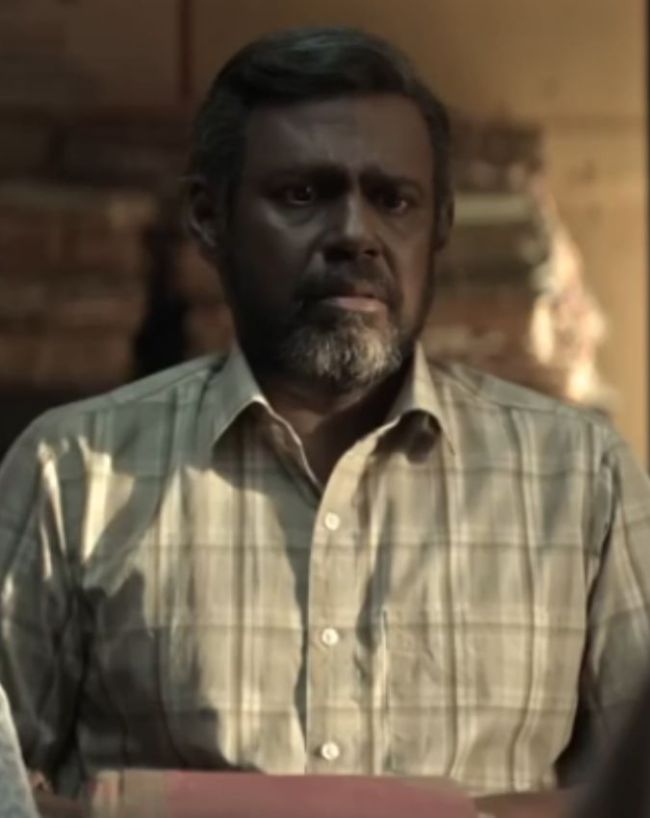 Kuttram Purindhavan watch on SonyLIV-1-2