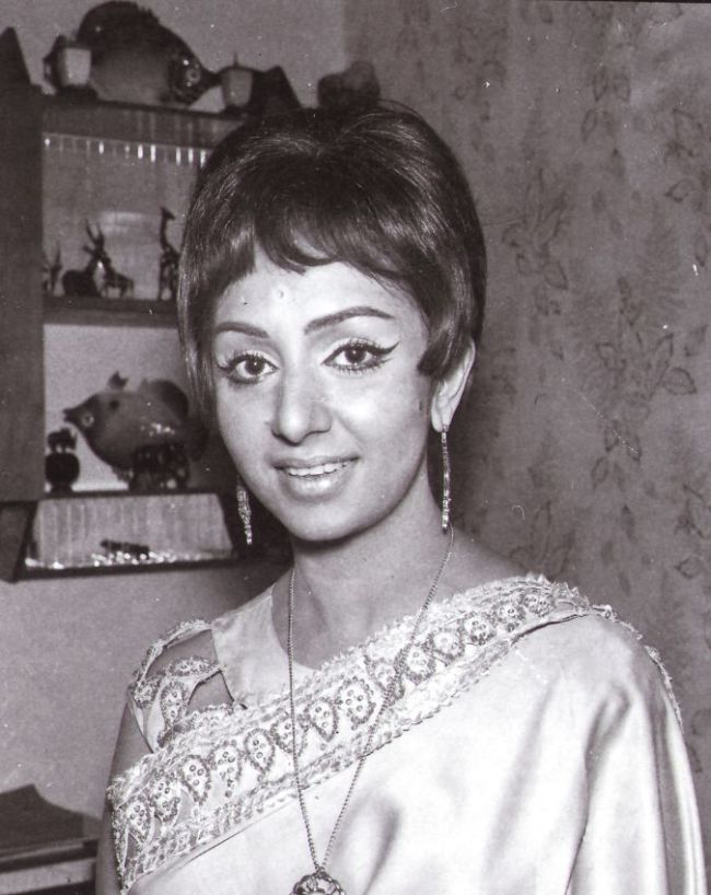 vimi bollywood career-1-2