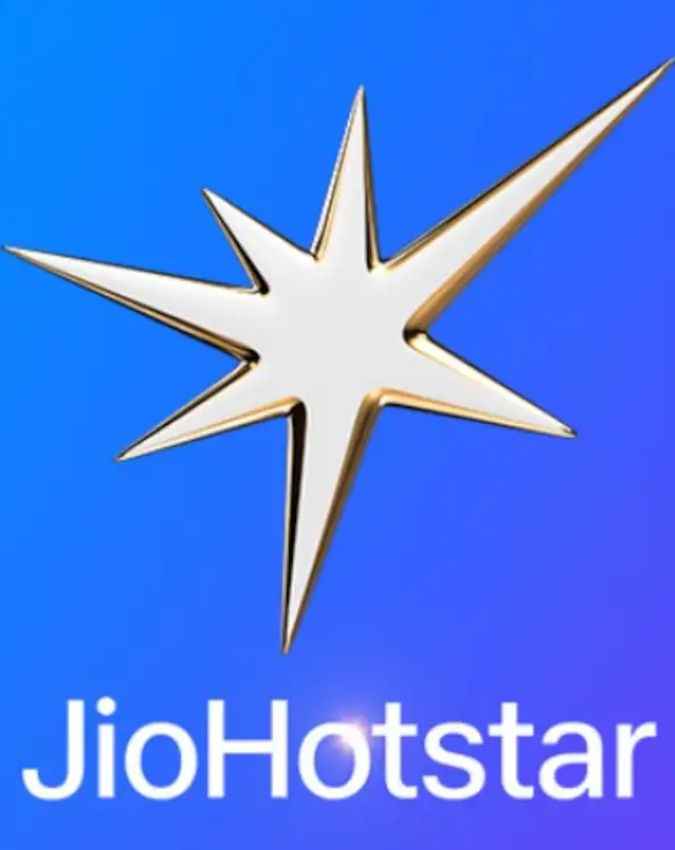 Jio Hotstar पर हॉरर फिल्में