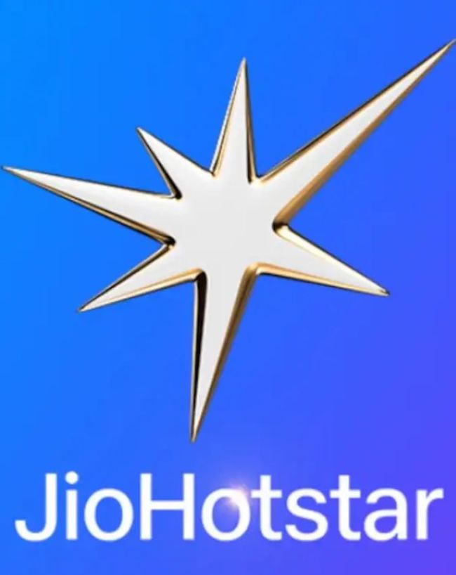 Best horror movies on JioHotstar-1-2