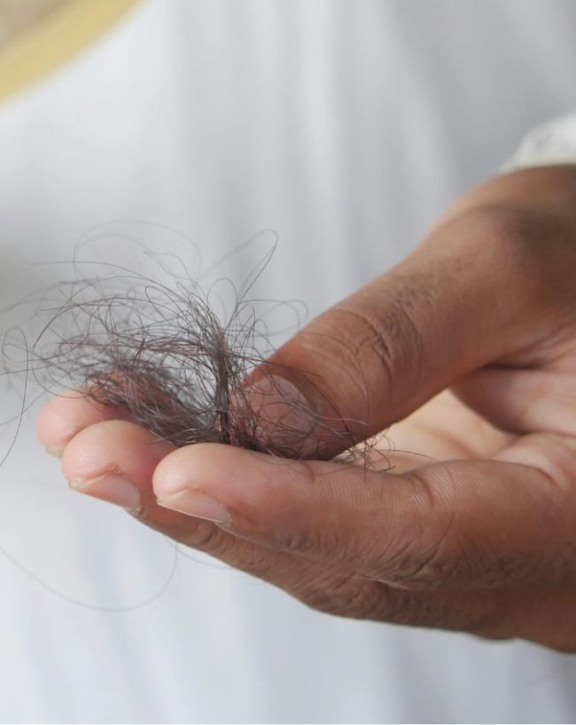 hair fall hair mask-1-2
