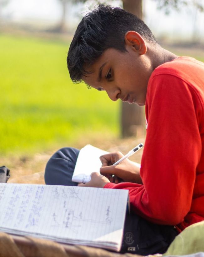 study tips for children-1-2