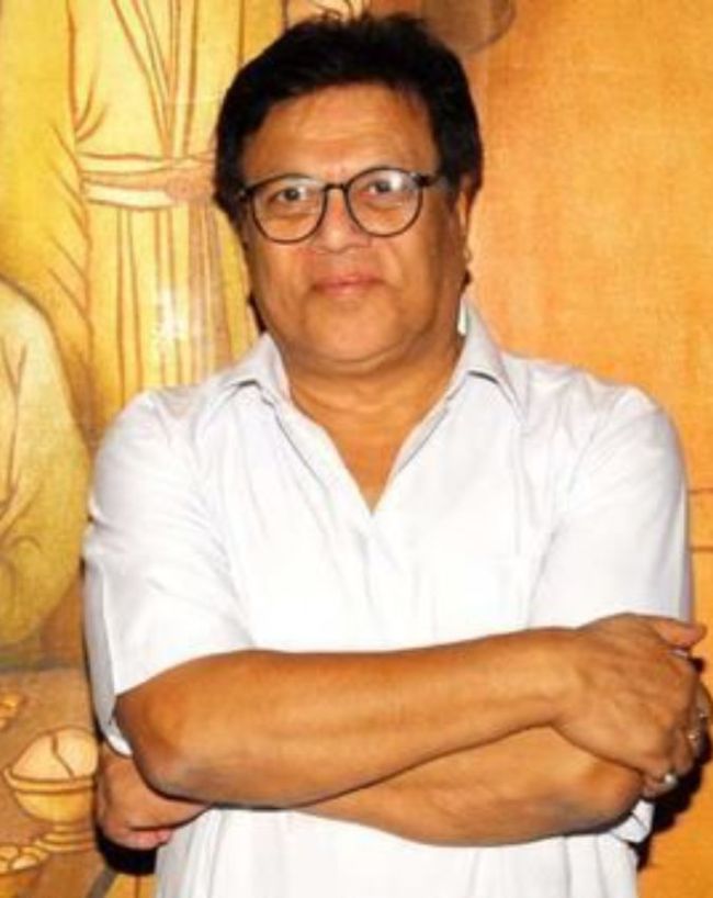 Rajiv Verma actor-1-2