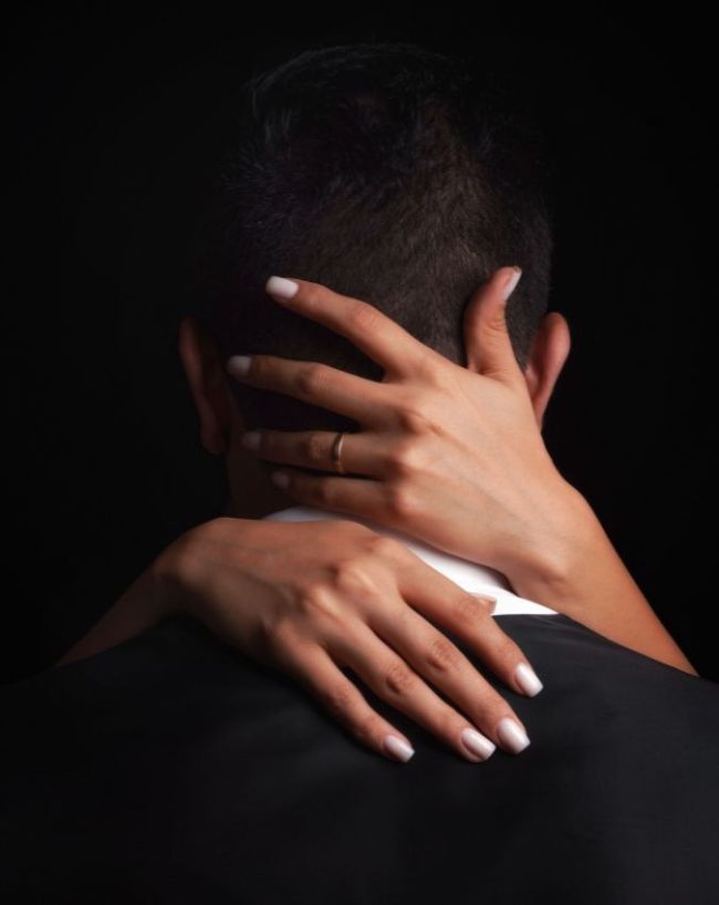 extra marital affairs Ashley Madison India list 2026-1-2
