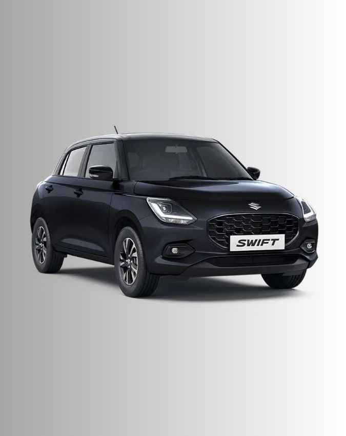 Maruti Swift
