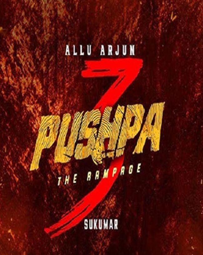 Upcoming Bollywood Sequels-1-2