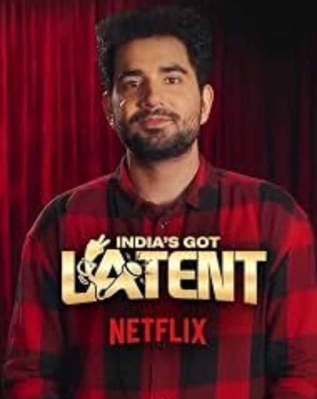 samay raina indias got latent season 2-1-2