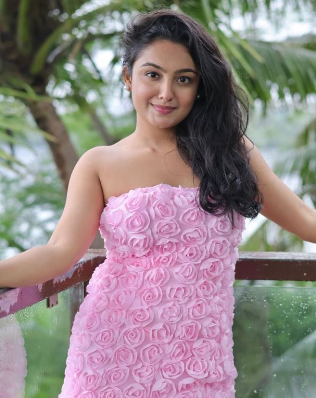 Sanchita Ugale-1-2