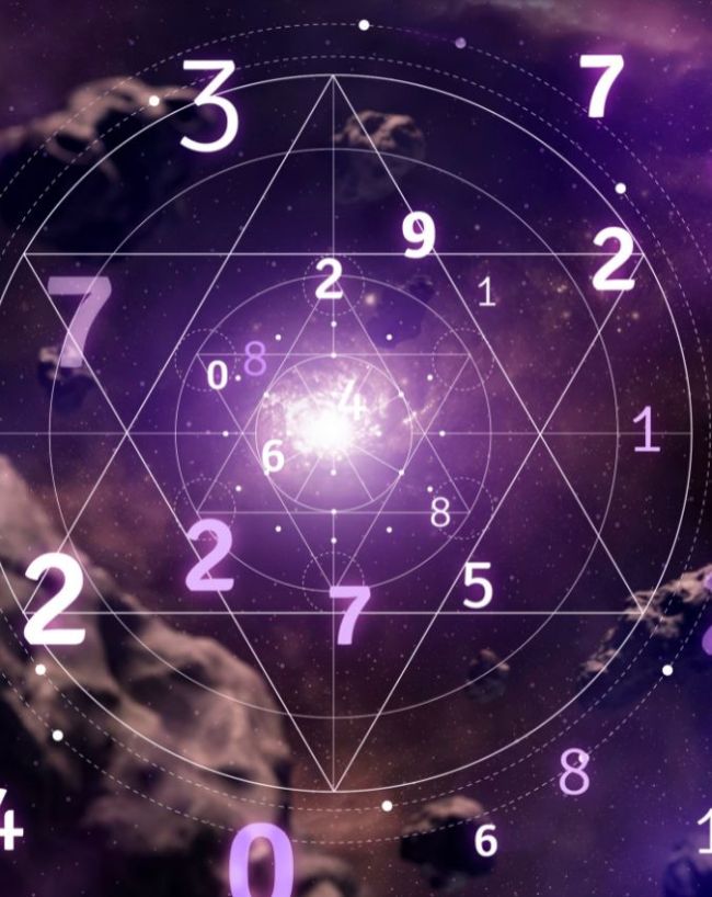 numerology for beauty-1-2