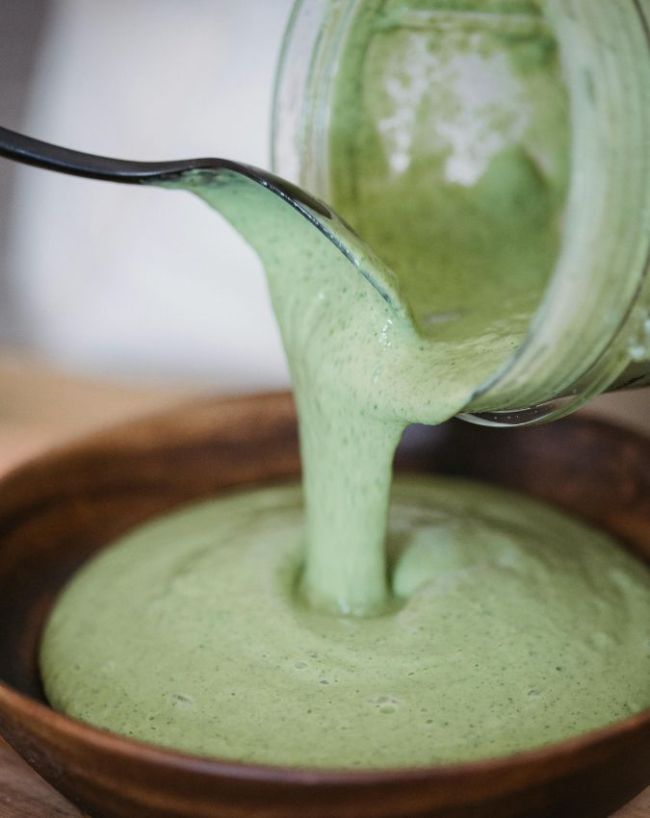 How To Detox Liver-1-2