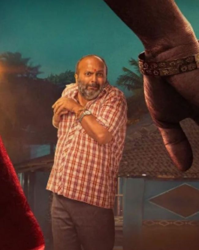 tumbadchi manjula marathi movie box office collection-1-2