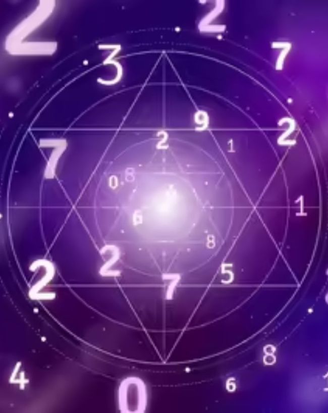 numerology for career success-1-2
