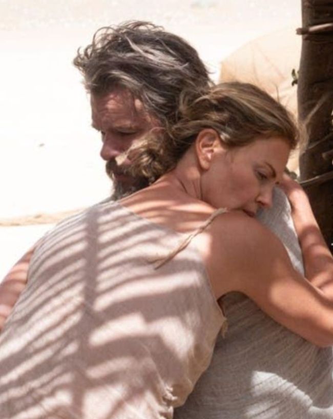 christopher nolan the odyssey advance booking-1-2