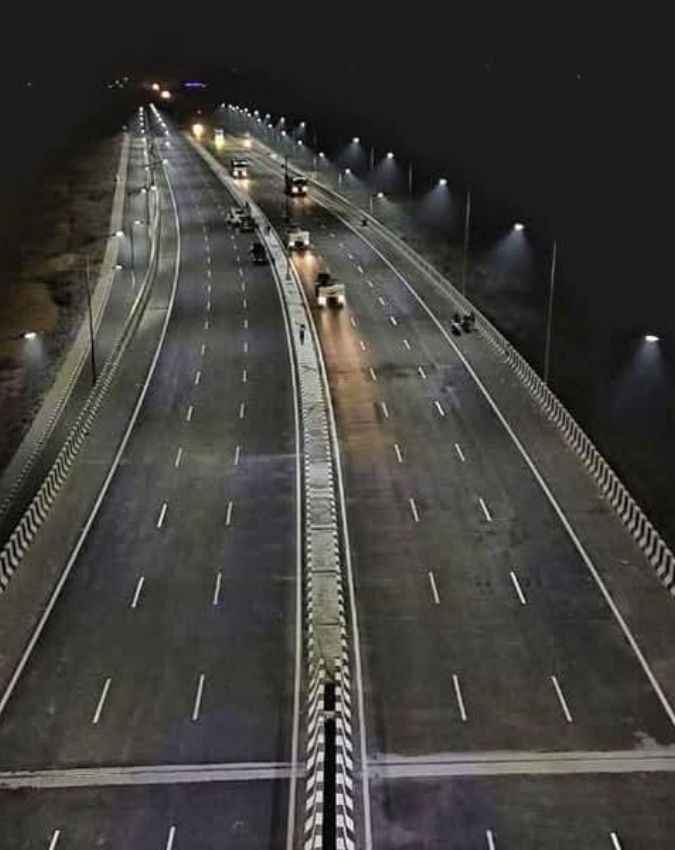 NHAI ने दूर की बड़ी गलतफहमी