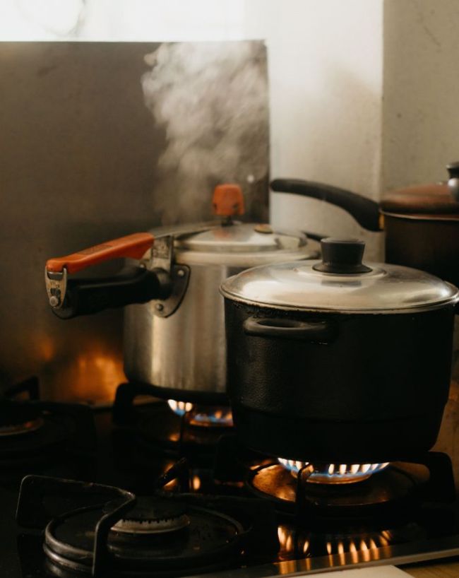 cancer causing things in kitchen-1-2-3-4-5