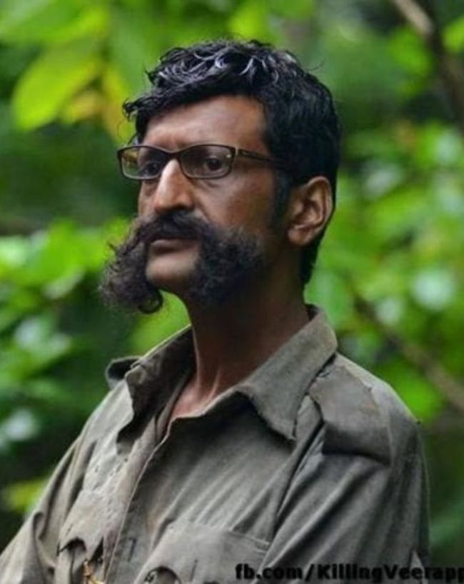 veerappan movie-1-2